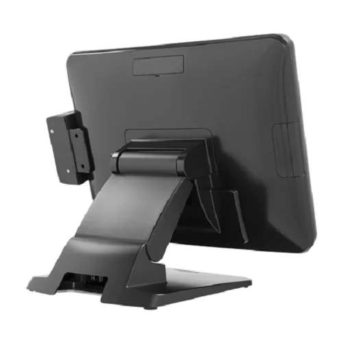 Advantech UPOS-211 15-325235526.png